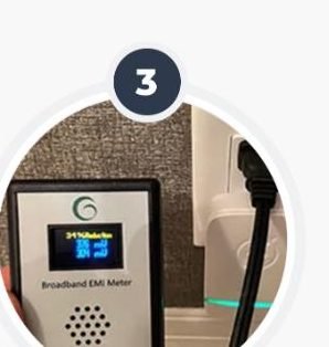 Step 3: give it a few billing cycles