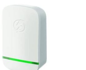 One StopWatt unit